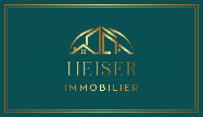 Agence immobilière Argenteuil